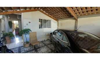 Imagem 2: TAUBATE - Casa Padrão - BONFIM