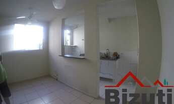 Imagem 2: Apartamento Vila Arens - Jundiaí