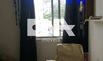 Imagem 4: Rio de Janeiro - Apartamento Padrão - Leblon