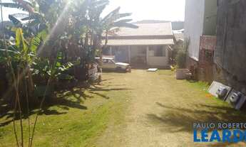 Imagem 3: CASA DE VILA - JARDIM SÃO LUIZ - SP