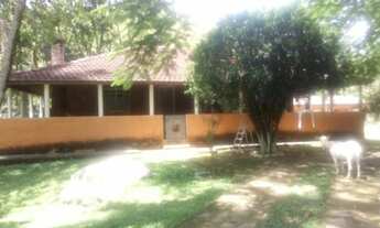 Imagem: VENDE-SE UM SITIO EM XERÉM DUQUE DE CAXIAS