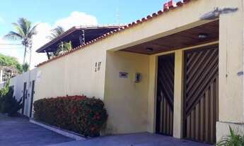 Imagem 7: COD 1743/Oportunidade aluguel em Villas do Atlantico