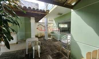 Imagem 7: Tempoarada ou eventos, alugua-se Casa 4/4 sendo 3 suítes em Vilas do Atlântico