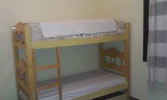 Imagem 3: Casa Isolada Alto Padrão Canto do Forte