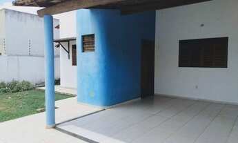 Imagem: Oportunidade! casa em Nova Parnamirim (300