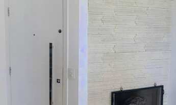 Imagem 6: SÃO PAULO - RESIDENCIAL - MOEMA