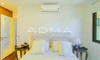 Imagem 7: Rio de Janeiro - Apartamento Padrão - Ipanema