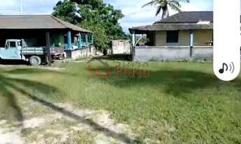 Imagem 4: Vende-se Fazenda 137 Alquerões pecuária a 35 km da BR-101 Sta. Luzia BA