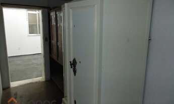 Imagem 6: RIO DE JANEIRO - Apartamento Padrão - Centro