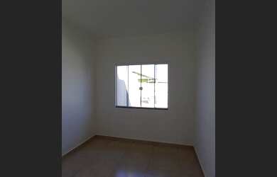 Imagem 7: Casa em Araucária - Iguaçu