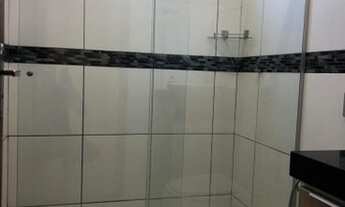 Imagem 7: Excelente casa no Bairro Jubran El Hajj em Anápolis