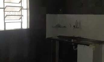 Imagem 7: Araruama - Areal - Vendo Casa com 2 quartos