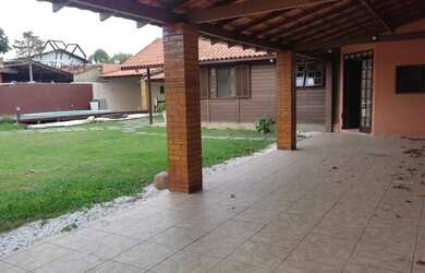 Imagem 2: Casa Mista - 331C