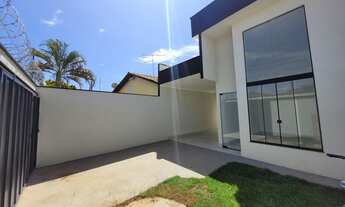 Imagem 2: CASA 3/4 ( 3 QUARTOS ) COM PISCINA LOCALIZADA NA VILA MARIANA