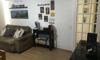 Imagem 3: Apartamento de 2 quartos com vaga em Icaraí