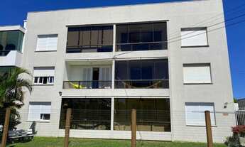 Imagem: Apartamento de 3 dormitórios à Venda