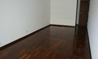 Imagem 7: Apartamento para aluguel tem 190 metros quadrados com 3 quartos em Copacabana - Rio de Jan