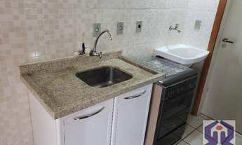 Imagem 6: SGAN 914 - ED. MONTE CARLO