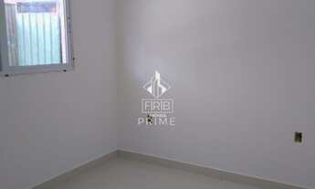 Imagem 4: FRB IMÓVEIS PRIME