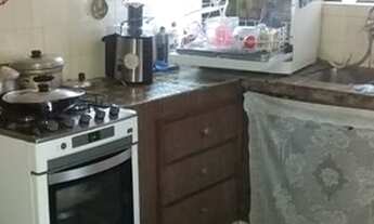 Imagem 7: SOBRADO - CAMPO BELO - SP