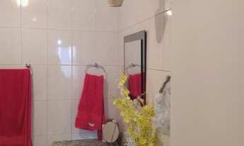 Imagem 5: Apartamento para venda tem 60 metros quadrados com 1 quarto em Bela Vista - São Paulo - SP