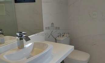 Imagem 5: Casa Condomínio - Altos da Serra VI - Urbanova - 187m² - 4 Dormitórios