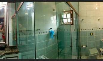 Imagem 5: Casa - Córrego Grande - Florianópolis