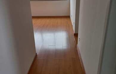 Imagem 2: VISITA IMEDIATA - ACEITA FINANCIAMENTO - APTO NO TUCURUVI