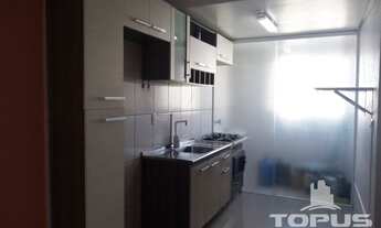 Imagem 4: CAXIAS DO SUL - Apartamento Padrão - SANTA LUCIA