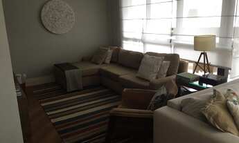 Imagem 7: CONDOMINIO LE CHAMP