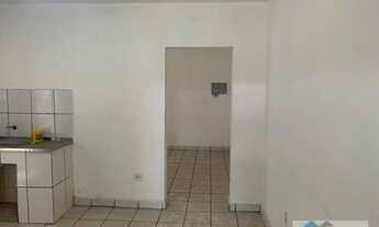 Imagem 3: Casa com 2 dormitórios à venda por R$ 270.000,00 - Parque Boa Esperança - São Paulo/SP