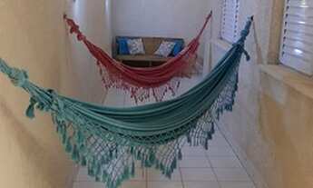 Imagem: Apartamento Garden para venda com 115 metros