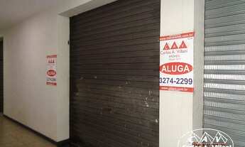 Imagem 4: Venda Loja Centro/Belo Horizonte MG Brasil