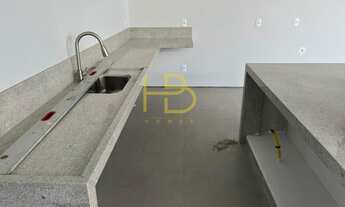 Imagem 6: Casa em Condomínio para Venda em Votorantim, Alphaville Nova Esplanada 3, 3 dormitórios, 3