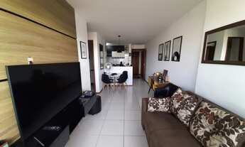 Imagem 3: Apartamento com 2 quartos na Jatiúca