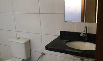 Imagem 7: Casa para venda com 90 metros quadrados com 3 quartos em Residencial São Leopoldo - Goiâni