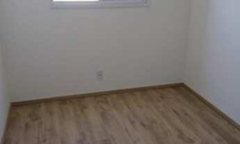 Imagem 5: APARTAMENTO CONDOMÍNIO MIRANTE DA COLINA