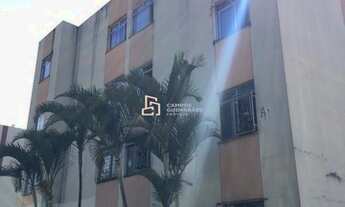 Imagem: Apartamento para aluguel, 2 quartos, 1 vaga