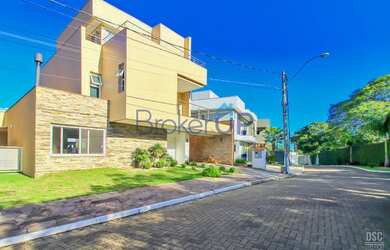 Imagem 3: Em HÍPICA - Lagos de Nova Ipanema - Porto Alegre