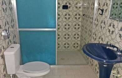 Imagem 6: PORTO ALEGRE - Casa Comercial - Vila Ipiranga