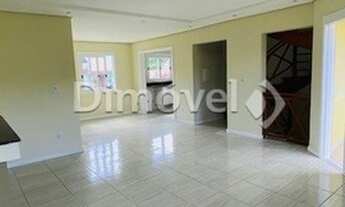 Imagem 4: PORTO ALEGRE - Casa Padrão - IPANEMA