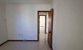 Imagem 5: Apartamento para venda com 82 metros quadrados com 2 quartos em Itapuã - Vila Velha - ES