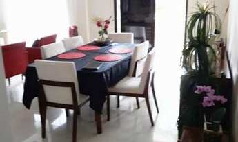 Imagem 7: SÃO PAULO - Apartamento Padrão - BROOKLIN