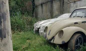 Imagem 4: Terreno Rio da Prata 133 m² em Campo Grande - Rio de Janeiro - RJ