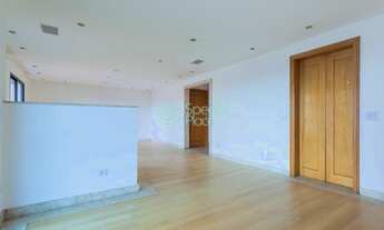 Imagem 5: SãO PAULO - Padrão - Higienópolis