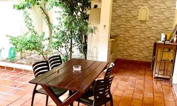 Imagem 3: CASA TÉRREA OPORTUNIDADE EM MOEMA