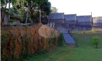 Imagem 6: Casa - Parque das Laranjeiras - Itatiba