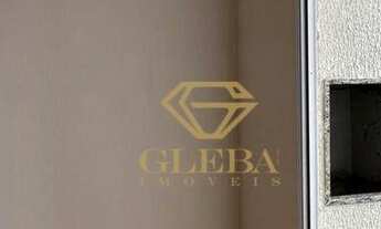 Imagem 2: Edifício Residencial La Savona, Gleba Palhano, Londrina, 44m² AP2478