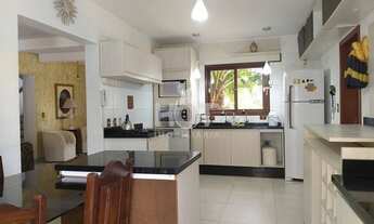 Imagem 4: Casa para vender no Campeche 6 quartos, piscina, Florianópolis SC