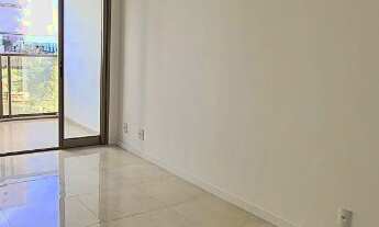 Imagem 2: Está procurando cozinha ampla, 4 quartos e proximidade do mar?